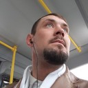 ���������� ������, ���� ������� ������, 34 ����, ������������ ��� ������, ����� � ���������, c�������� ���������