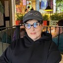  ,   , 57 ,   c 