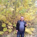 ���������� ���������, ���� ������� ����, 57 ���, ������������ ��� ������, ����� � ���������