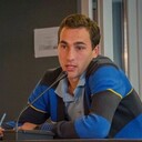 ���������� �������, ���� ������� �����, 31 ���, ������������ ��� ������, ����� � ���������, c�������� ���������, ���������