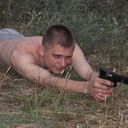 ���������� ����-�����������, ���� ������� Mi�a, 46 ���, ������������ ��� ������, ����� � ���������, c�������� ���������