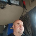 ���������� ������, ���� ������� �����, 45 ���, ������������ ��� ������, ����� � ���������