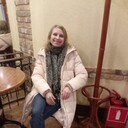 ���������� �����-���������, ���� ������� ���������, 42 ����, ������������ ��� c�������� ���������, ���������