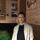 ���������� ������, ���� ������� ������, 30 ���, ������������ ��� ������, ����� � ���������