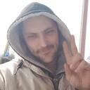  ,   , 26 ,   ,   , c , 