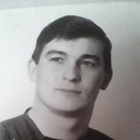 ���������� �������, ���� ������� ���������, 57 ���, ������������ ��� ����� � ���������, c�������� ���������