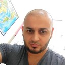 ���������� ������, ���� ������� SAED, 30 ���, ������������ ��� ����� � ���������, c�������� ���������