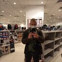  Plzen,   Sanek, 29 ,   ,   