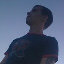 ���������� �����-���������, ���� ������� �����, 38 ���, ������������ ��� ������, ����� � ���������, c�������� ���������