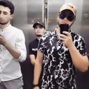  ,   Javohir, 26 ,   ,   