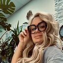 ���������� ������, ���� ������� ������, 37 ���, ������������ ��� ������, ����� � ���������