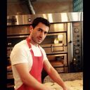 ���������� ����, ���� ������� �����, 44 ����, ������������ ��� ������, ����� � ���������, c�������� ���������