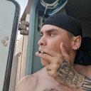  ,   Alexey, 22 ,   ,   , c 