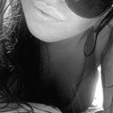 ���������� ����, ���� ������� Marta, 34 ����, ������������ ��� ������, ����� � ���������, c�������� ���������