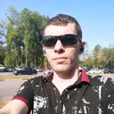 ���������� �������, ���� ������� �������, 35 ���, ������������ ��� ������, ����� � ���������, c�������� ���������, ���������