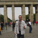  ,   , 50 ,   ,   , c 