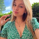 ���������� �������, ���� ������� ����, 23 ����, ������������ ��� ������, ����� � ���������, c�������� ���������, ���������