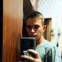 ���������� �������, ���� ����� �������, 21 ���, ������������ ��� ������, ����� � ���������