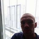  ,   , 43 ,     , c 