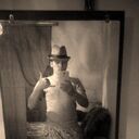 ���������� �������, ���� ����� �����, 24 ����, ������������ ��� ������, ����� � ���������, c�������� ���������