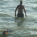  ,   Avto, 47 ,   