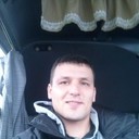 ���������� ����, ���� ������� ����, 36 ���, ������������ ��� ������, ����� � ���������, c�������� ���������