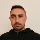 ���������� ������, ���� ������� ����, 36 ���, ������������ ��� ������, ����� � ���������