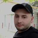  ,   , 34 ,   ,   , c , 