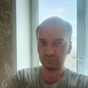  ,   , 39 ,     , c 