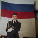  ,   , 51 ,   ,   
