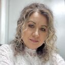 ���������� ����, ���� ������� ������, 54 ����, ������������ ��� ����� � ���������, c�������� ���������, ���������