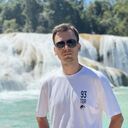 ���������� ������, ���� ������� Denis, 34 ����, ������������ ��� ������, ����� � ���������