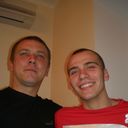 ���������� ������, ���� ������� ������, 46 ���, ������������ ��� ������, ����� � ���������, c�������� ���������