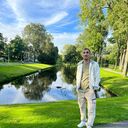 ���������� ����, ���� ������� Mahir, 42 ����, ������������ ��� ����� � ���������, c�������� ���������