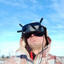 ���������� �����������, ���� ������� ������, 38 ���, ������������ ��� ������, ����� � ���������, c�������� ���������, ���������