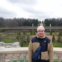 ���������� �����-���������, ���� ������� �������, 34 ����, ������������ ��� ������, ����� � ���������