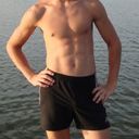 ���������� ������ �����, ���� ������� ����, 36 ���, ������������ ��� ������, ����� � ���������, c�������� ���������