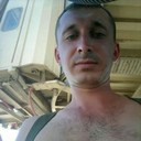 ���������� ������, ���� ������� ���������, 37 ���, ������������ ��� ������, ����� � ���������, c�������� ���������