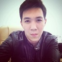 ���������� ������, ���� ������� ��������, 32 ����, ������������ ��� ������, ����� � ���������, c�������� ���������