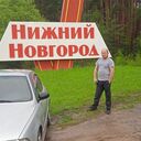 ���������� ���������, ���� ������� �������, 40 ���, ������������ ��� ������, ����� � ���������