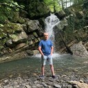 ���������� ����, ���� ������� ���������, 37 ���, ������������ ��� ������, ����� � ���������, c�������� ���������