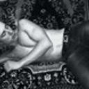 ���������� �����-���������, ���� ������� ���������, 38 ���, ������������ ��� ������