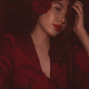 ���������� �����������, ���� ������� ����, 20 ���, ������������ ��� ������, ����� � ���������