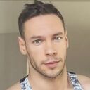 ���������� ����������, ���� ������� ������, 35 ���, ������������ ��� ������, ����� � ���������, c�������� ���������, ���������