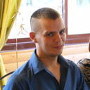 ���������� �����������, ���� ������� �����, 30 ���, ������������ 