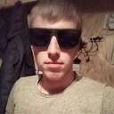 ���������� �����, ���� ����� �������, 25 ���, ������������ ��� ������, ����� � ���������, c�������� ���������