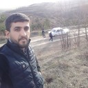 ���������� �������, ���� ������� Maqaq, 33 ����, ������������ ��� ������, ����� � ���������, c�������� ���������