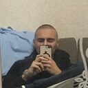 ���������� ���������, ���� ����� ����, 19 ���, ������������ ��� ������, ����� � ���������