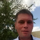 ���������� ��������, ���� ������� �����, 44 ����, ������������ 