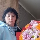  ,   , 48 ,     , c 